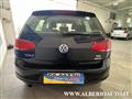 VOLKSWAGEN GOLF 1.6 TDI 5p. Comfortline BlueMotion Technology