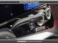 MERCEDES CLASSE GLA Mercedes-Benz  d Automatic Premium