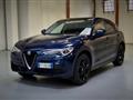 ALFA ROMEO STELVIO 2.2 210CV AT8 Q4 Executive TETTO-CERCHI20-KAMERA