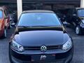 VOLKSWAGEN POLO 1.2 TDI DPF 5 p. BlueMotion 89g