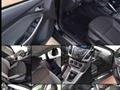 FORD FOCUS 1.6 TDCi 95 CV SW IDONEA PER NEOPATENTATI