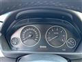 BMW SERIE 3 318d Business Advantage aut.