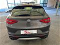 ALFA ROMEO STELVIO 2.2 Turbodiesel 210 CV AT8 Q4 Super Tetto Panorama