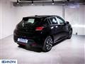 PEUGEOT 208 PureTech 75 Stop&Start 5 porte Style