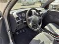 DAIHATSU TERIOS 1.3i 16V cat 4WD