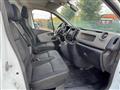 RENAULT TRAFIC T29 1.6 dCi 120CV PL-TN Furgone