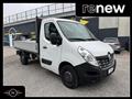 RENAULT MASTER T35 2.3 dci 130cv L2 RG EVI