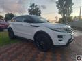 LAND ROVER Range Rover Evoque 2.2 SD4 5p. Dynamic