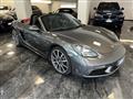 PORSCHE 718 2.0 PDK / 20" / PCM / TAGLIANDI COMPLETI