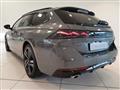 PEUGEOT 508 Nuova  SW - Hybrid 225 e-EAT8 - GT