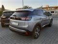 PEUGEOT 3008 BlueHDi 130 S&S EAT8 Allure