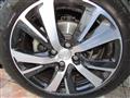 PEUGEOT 2008 PureTech Turbo 110 EAT6 S&S GT Line