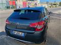 CITROEN C4 1.6 e-HDi 115 airdream Attraction