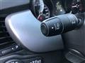 FIAT 500X 1.6 MultiJet 120 CV Sport Navi Carplay LED Camera