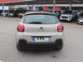 CITROEN C3 PureTech 83 S&S Feel Pack