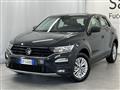 VOLKSWAGEN T-ROC 2.0 TDI SCR 150 CV Style BlueMotion Technology