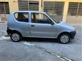 FIAT SEICENTO 900i cat Young