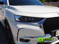 DS 7 CROSSBACK BlueHDi 180 aut. Rivoli ++Tetto++