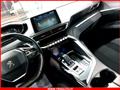 PEUGEOT 3008 1.5 Bluehdi Eat8 Business (FULL LED+NAVI)