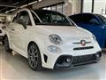 ABARTH 595 C 1.4 Turbo T-Jet 165 CV*KM0*PROMO*