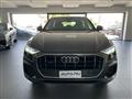 AUDI Q8 3.0 TDI 286 CV Quattro Tiptronic Sport