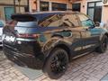 LAND ROVER RANGE ROVER EVOQUE HYBRID 2.0D I4 163CV AWD Auto R-Dynamic SE