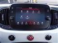 FIAT 500 1000 HYBRID 70 CV CARPLAY CLIMAUTO PDC TETTO