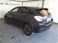 SUBARU XV 1.6i Style *EURO 6*TAGLIANDI SUBARU*