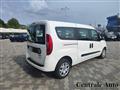 FIAT DOBLÒ 1.6 MJT 105CV S&S PL Combi Maxi N1 Lounge