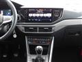 VOLKSWAGEN POLO 1.0 TSI Life Business