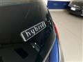 LANCIA YPSILON 1.0 5 porte OK NEOPATENTATI Hybrid Ecochic Gold