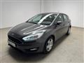 FORD FOCUS 5p 1.6 Titanium Gpl 120cv my17