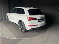 AUDI Q5 40 TDI 204 CV quattro S tronic S line plus