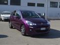 CITROEN C3 BENZINA 1.2cc 82 CV Exclusive