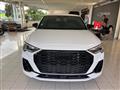 AUDI Q3 SPORTBACK SPB 45 TFSI e Stronic S line edition - VARI COLORI