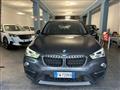 BMW X1 sDrive18d Business