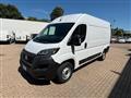 FIAT DUCATO 33 2.2 Mjt 140CV Furgone MH2 Prezzo + iva