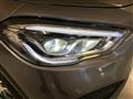 MERCEDES CLASSE GLA d Automatic Sport Plus