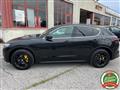 ALFA ROMEO STELVIO 2.2 190cv Q4 PinzeGialle Sedili Elettr.