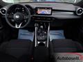 ALFA ROMEO TONALE 1.6 DIESEL 130 CV AUTOMATICA TCT6 SUPER