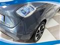 RENAULT ZOE Q90 Intens