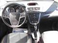 OPEL MOKKA 1ª serie