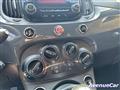 FIAT 500 hybrid Cult ADATTA A NEOPATENTATI PREZZO REALE