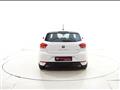 SEAT IBIZA 1.0 MPI 5 porte Style