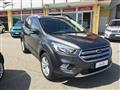 FORD KUGA (2012) 1.5 TDCI 120cv 2WD Business