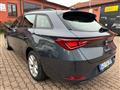 SEAT LEON ST 1.0 TSIe-HYBRID 110 CV DSG Business