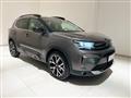 CITROEN C5 Aircross 1.5 bluehdi Feel s&s 130cv eat8