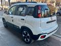 FIAT PANDA CROSS 1.0 FireFly S&S Hybrid