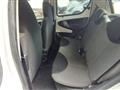 TOYOTA AYGO 1.0 VVT-i 69 CV 5 porte cool