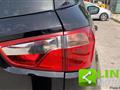 FORD ECOSPORT 1.5  100 CV